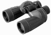 Waterproof & High Quality Binoculars QB7X50CENT