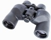 Waterproof & High quality Binoculars QB 8x42 with Best Price