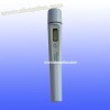 Waterproof Mini pH meter/PH tester
