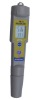 Waterproof Pen-type pH Meter