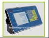Waterproof Stainless steel Weighing Indicator LCD display