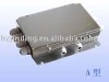 Waterproof Stainless steel junction box