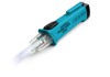Waterproof Voltage Tester