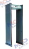 Waterproof Walkthrough Metal Detector MCD-300