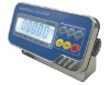 Waterproof Weighing Indicator LCD Staineless steel Staineless steel animal weighing mode