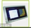 Waterproof Weighing Indicator LCD display