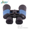 Waterproof binoculars WP36 7x50