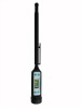 Waterproof digital thermometer HT-9264