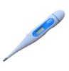 Waterproof digital thermometer SDFM11