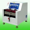 Waterproof leather uppers dynamic testing machine (HZ-3005A )