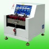 Waterproof leather uppers testing machine HZ-3005A