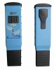 Waterproof pH Meter