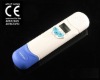 Waterproof pH meter with Temperature + Auto Calibration