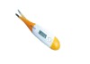 Waterproof soft head digital thermometer (MT-403)