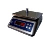 Waterproof weighing scale-IP68