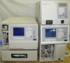 Waters 717 Autosampler 600 Pump 600 Controller 486 Detector