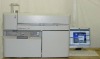 Waters Alliance GPCV 2000 GPC system