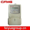 Watt electricity meter for singapore