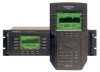 Wavetek 3SR System Sweep Receiver