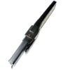 We are selling the MD-3003B1 Handheld metal detector Super scanner with the whole sale price