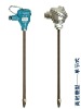 Wear-resistance & leakage -proof Thermocouple