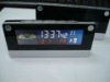 Weather Station with Colorful LCD and Backlight