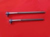 Weatherproof Head Type Thermocouple For Aluminum Molten Metal Temperature