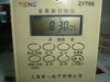 Weekly Programmable Timer ZYT05