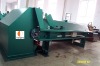 Weigh Belt Feeder