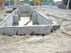 Weigh Bridge Pit / Civil Work