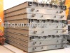 Weighbridge,Truck scale