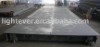 Weighbridge(capacity:10ton to 100ton)