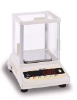 Weighing Balance Scales