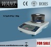 Weighing Balance With 1000g*0.01g-WT10002C