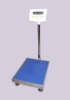 Weighing Bench Scale(capacity:30kg/60kg/150kg/300kg/600kg)