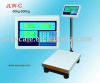 Weighing Counter Scale