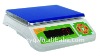 Weighing Counter Scale 30kg