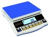 Weighing Desk Scale