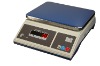 Weighing Electronic Scales