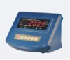 Weighing Indicator