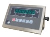 Weighing Indicator