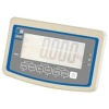 Weighing Indicator