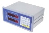 Weighing Indicator GY-12