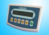Weighing Indicator(Precision 1/15,000)