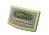 Weighing Indicator RS232(Precision 1/15000)