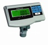 Weighing Indicator electronic bench scale digital LCD display