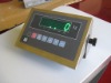 Weighing Indicator weight terminal weight monitor