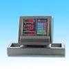 Weighing Indicator with 1000Kg LED display