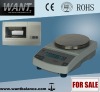 Weighing Measuring Tool Scale 1200*0.01g