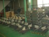 Weighing Patform Scale(Capacity:15kg~600kg)